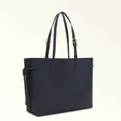 Furla Ava Borsa Shopping L