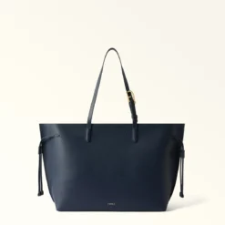 Furla Ava Borsa Shopping L