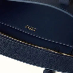 Furla Ava Borsa Shopping L