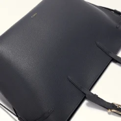 Furla Ava Borsa Shopping L