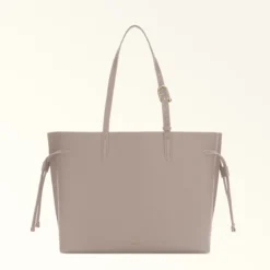 Furla Ava Borsa Shopping L