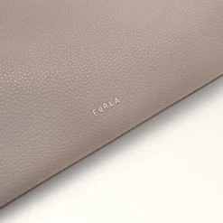 Furla Ava Borsa Shopping L