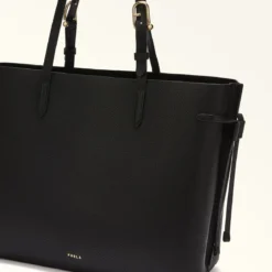 Furla Ava Borsa Shopping L