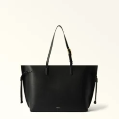 Furla Ava Borsa Shopping L