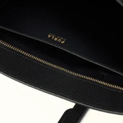 Furla Ava Borsa Shopping L