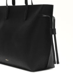 Furla Ava Borsa Shopping L