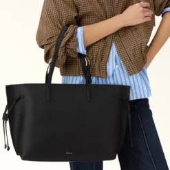 Furla Ava Borsa Shopping L