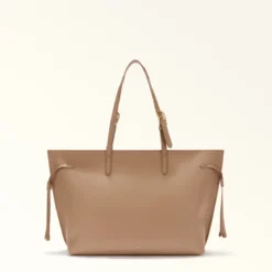 Furla Ava Borsa Shopping L