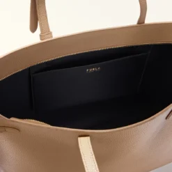 Furla Ava Borsa Shopping L