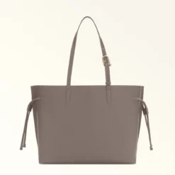 Furla Ava Borsa Shopping L