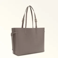 Furla Ava Borsa Shopping L