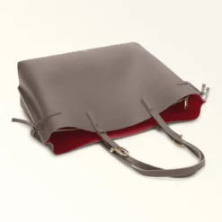 Furla Ava Borsa Shopping L