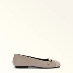 Furla Ballet Ballerine