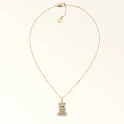 Furla Bazaar Collana