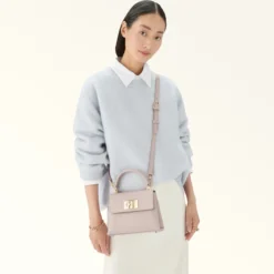 Furla 1927 Borsa A Mano MINI