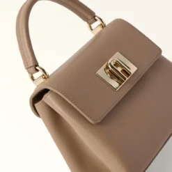 Furla 1927 Borsa A Mano MINI