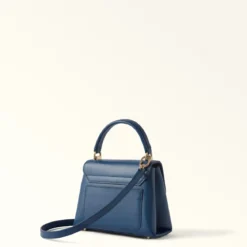Furla 1927 Borsa A Mano MINI