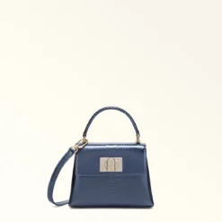 Furla 1927 Borsa A Mano MINI