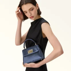 Furla 1927 Borsa A Mano MINI