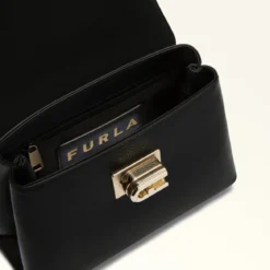 Furla 1927 Borsa A Mano MINI