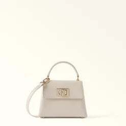 Furla 1927 Borsa A Mano MINI