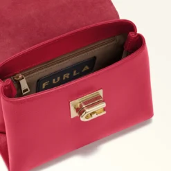 Furla 1927 Borsa A Mano MINI