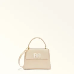 Furla 1927 Borsa A Mano MINI