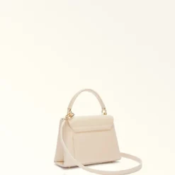 Furla 1927 Borsa A Mano MINI