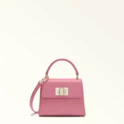 Furla 1927 Borsa A Mano MINI