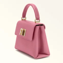 Furla 1927 Borsa A Mano MINI