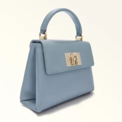 Furla 1927 Borsa A Mano MINI