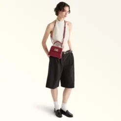 Furla 1927 Borsa A Mano MINI