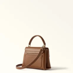 Furla 1927 Borsa A Mano MINI