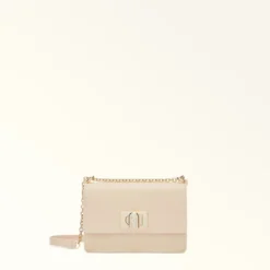Furla 1927 Borsa A Tracolla MINI