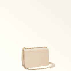 Furla 1927 Borsa A Tracolla MINI