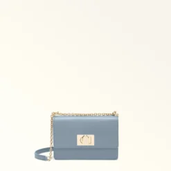 Furla 1927 Borsa A Tracolla MINI