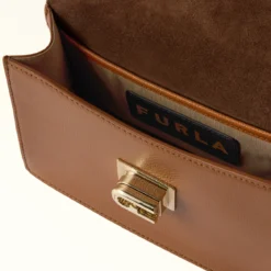Furla 1927 Borsa A Tracolla MINI