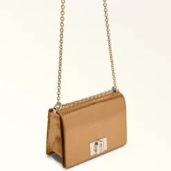 Furla 1927 Borsa A Tracolla MINI
