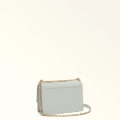 Furla 1927 Borsa A Tracolla MINI