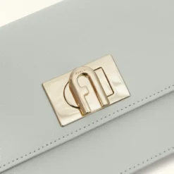 Furla 1927 Borsa A Tracolla MINI