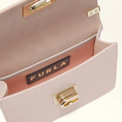 Furla 1927 Borsa A Tracolla MINI