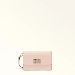 Furla 1927 Borsa A Tracolla MINI