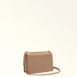 Furla 1927 Borsa A Tracolla MINI