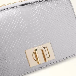 Furla 1927 Borsa A Tracolla MINI