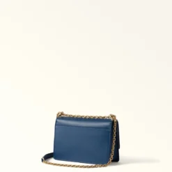 Furla 1927 Borsa A Tracolla MINI