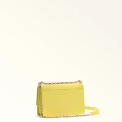 Furla 1927 Borsa A Tracolla MINI