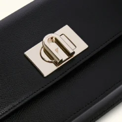 Furla 1927 Borsa A Tracolla MINI