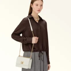 Furla 1927 Borsa A Tracolla MINI