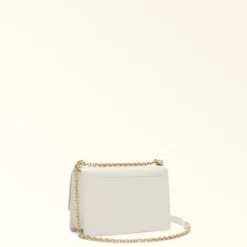 Furla 1927 Borsa A Tracolla MINI
