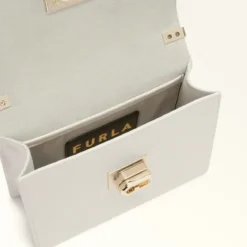 Furla 1927 Borsa A Tracolla MINI